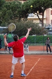 grosseto2014 (63)